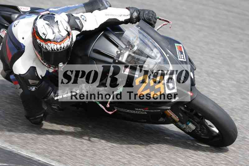 /34 25.07.2025 Speer Racing ADR/Gruppe rot/230